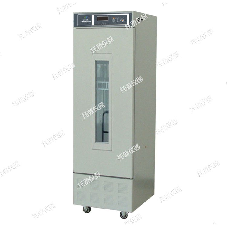 數顯生化培養(yǎng)箱 SPX-1000 數顯生化培養(yǎng)箱 SPX-1000
