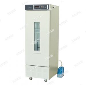 恒溫恒濕培養箱 HWS-150