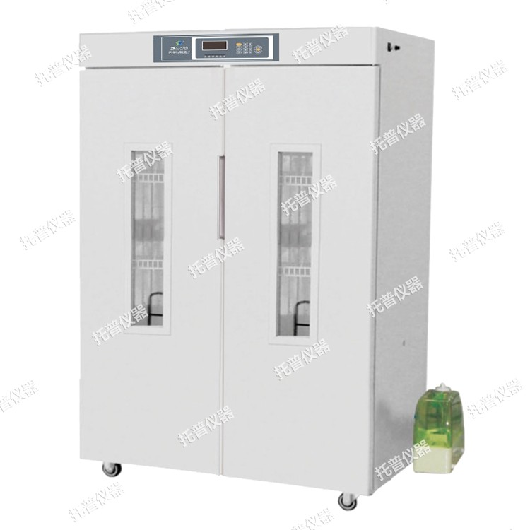 人工氣候培養(yǎng)箱 RTOP-1000Y 人工氣候培養(yǎng)箱 RTOP-1000Y