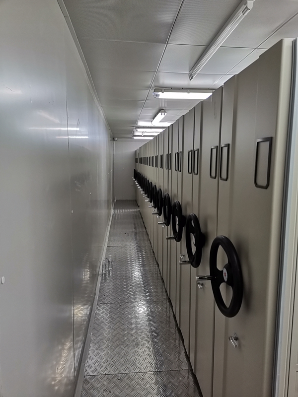 種質資源庫 種質資源庫