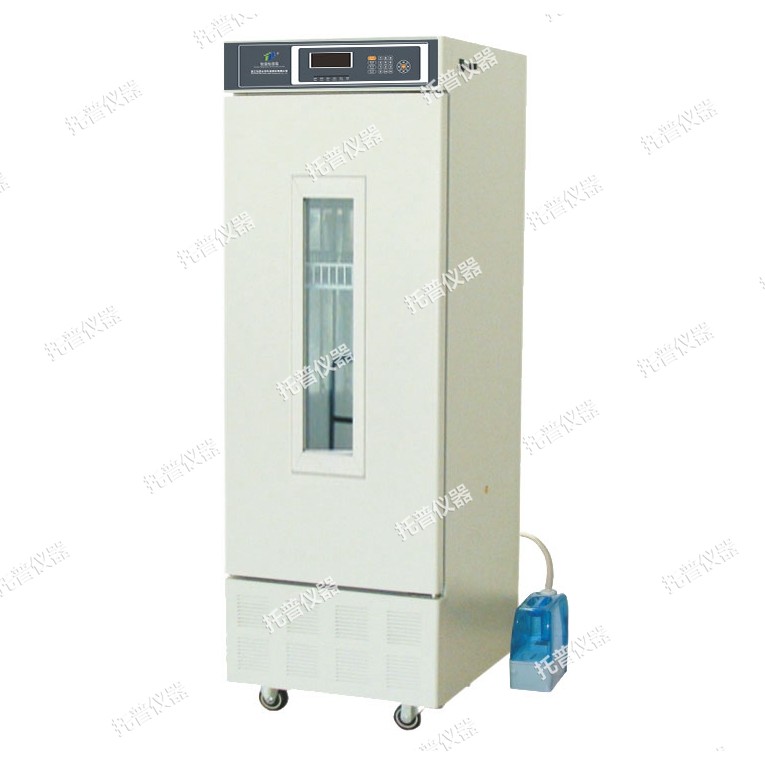 恒溫恒濕箱濕度降不下來 恒溫恒濕箱濕度降不下來