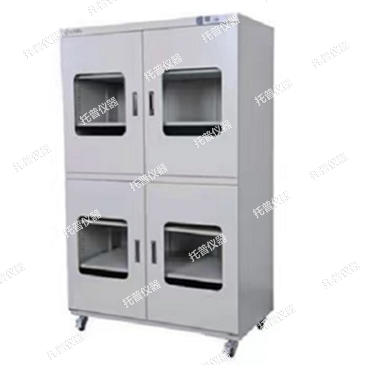 TPFC-580種子超干存儲柜 TPFC-580種子超干存儲柜