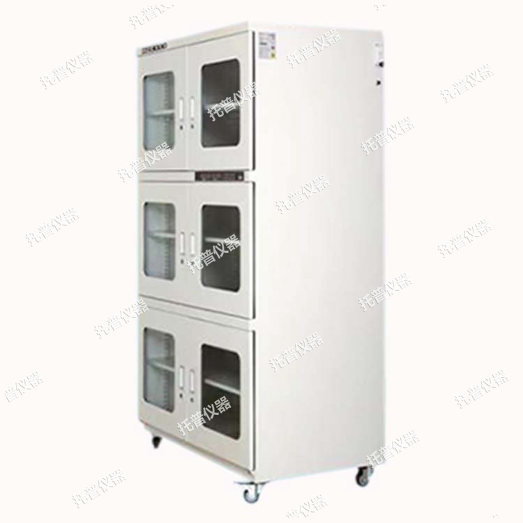 TPFC-1380種子超干存儲柜 TPFC-1380種子超干存儲柜