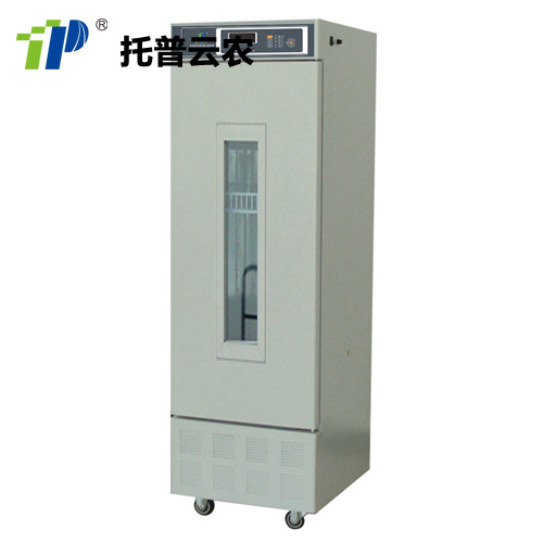 1705299050566293.jpg 生化培養箱SPX260  300.jpg