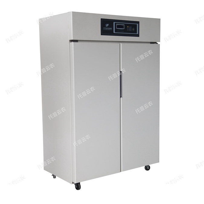 1709189716622874.jpg 1709189716622874.jpg