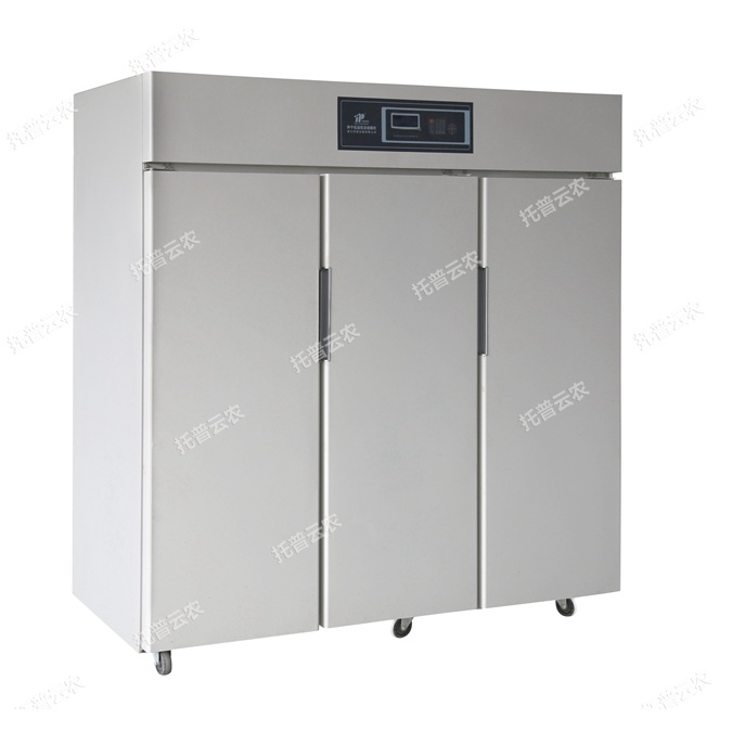 1709189782493892.jpg 1709189782493892.jpg