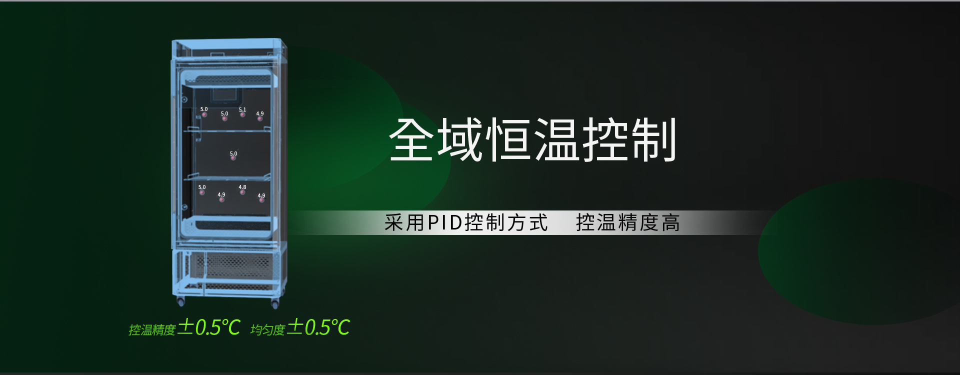 1712025133172905.jpg 1712025133172905.jpg