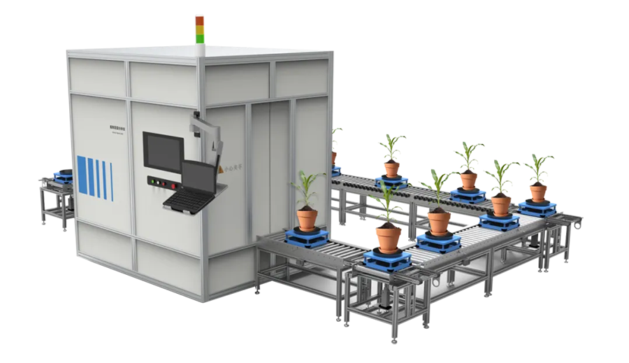 1716367326412309.png 高通量植物表型采集分析平臺.png