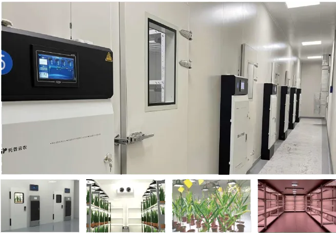 1716367473253760.png 智能人工氣候室.png