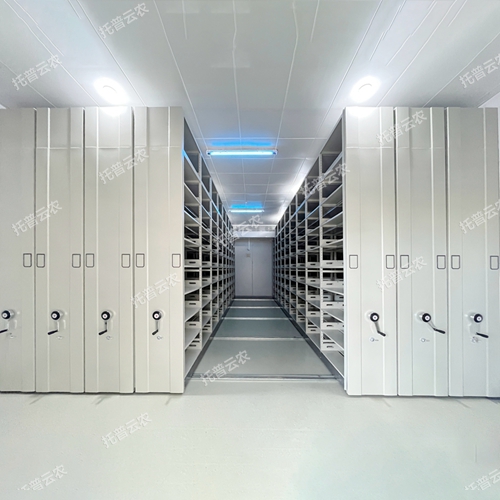 1730268505324863.jpg 種質資源庫 封面圖_副本_副本.jpg