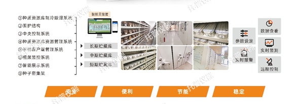 1733907203772964.jpg 種質資源庫詳情頁_副本.jpg