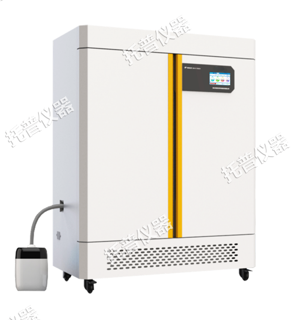 1742197875541380.png 4.png