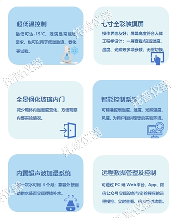 1742197890265202.png 5.png