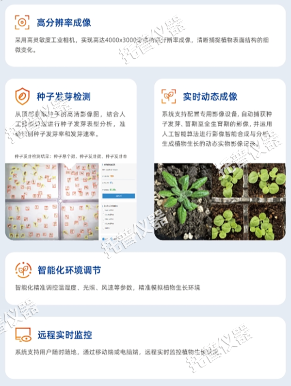 1742197935553733.png 9.png