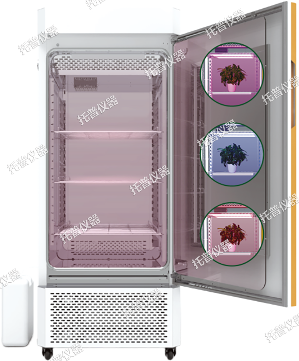 1744610641668497.png 圖片1.png