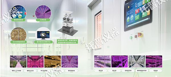 1754897514535055.png 圖片2.png